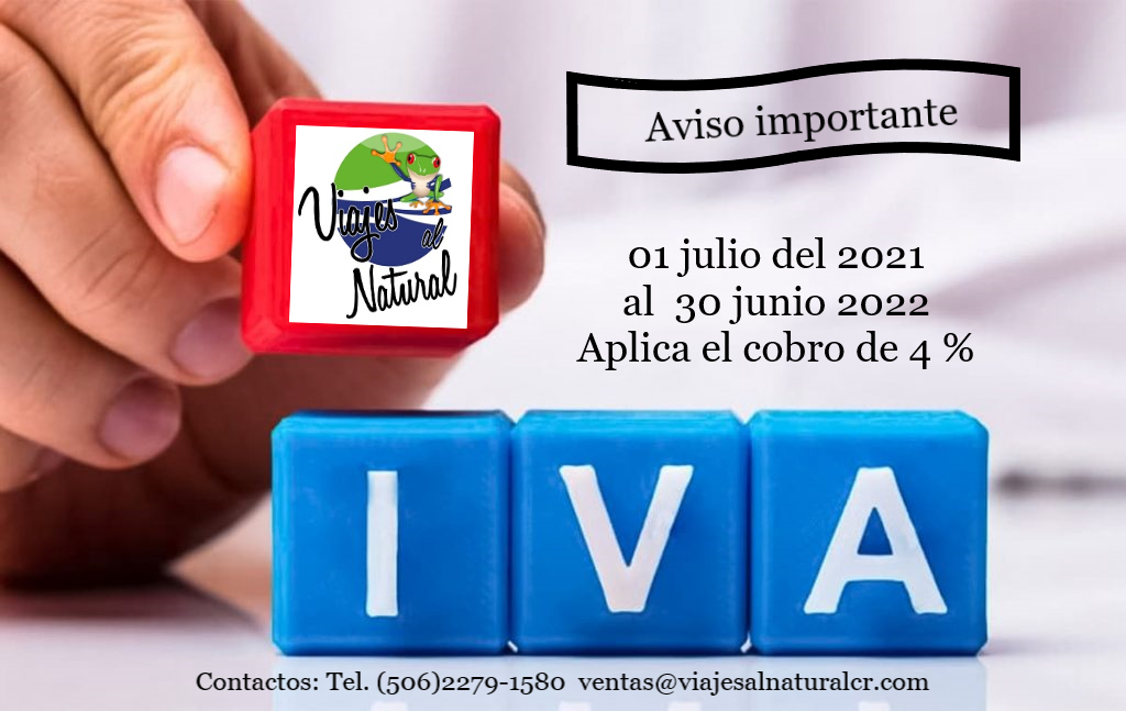 Buenas tardes clientes y amigos