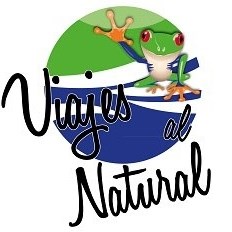 Viajes Al Natural